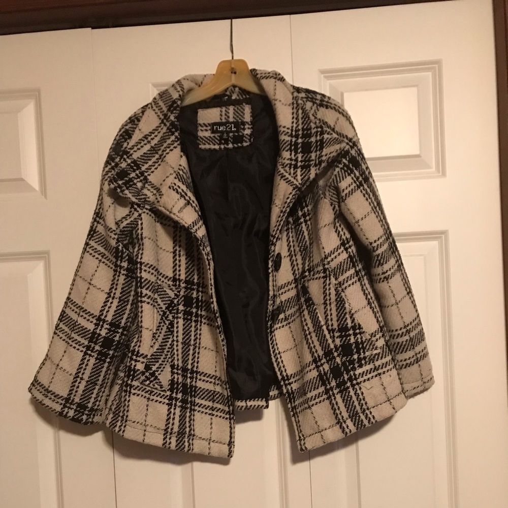 Coat